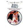 Bride of His Choice door Emma Darcy