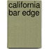 California Bar Edge