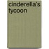 Cinderella's Tycoon