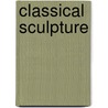 Classical Sculpture door Irma Romano