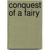 Conquest of a Fairy door M. Haynes