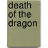 Death of the Dragon