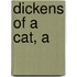 Dickens of a Cat, A