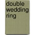 Double Wedding Ring