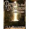 Down in the Dungeon door Alice Walker