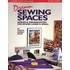 Dream Sewing Spaces