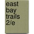 East Bay Trails 2/E