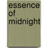 Essence of Midnight