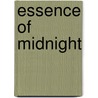 Essence of Midnight by Susan Kearney