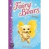 Fairy Bears - Sunny