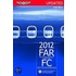 Far/Fc 2012 Updated