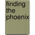 Finding the Phoenix