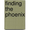 Finding the Phoenix door Cecelia