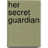 Her Secret Guardian