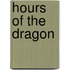 Hours of the Dragon