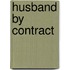 Husband by Contract