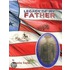 Legacy of My Father