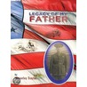 Legacy of My Father door Waverley Traylor