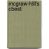 Mcgraw-Hill's Cbest