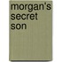 Morgan's Secret Son