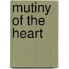 Mutiny of the Heart by Vickie McDonough
