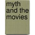 Myth and the Movies