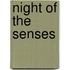 Night of the Senses