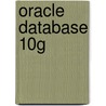 Oracle Database 10G by Michael J. Corey