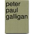 Peter Paul Galligan