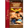 Princess in His Bed door Leanne Banks