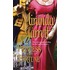 Princess of Fortune