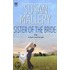 Sister of the Bride
