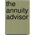 The Annuity Advisor