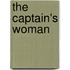 The Captain's Woman