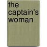 The Captain's Woman by Lovelace Merline