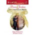 The Christmas Bride