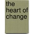 The Heart of Change