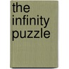 The Infinity Puzzle door Frank Close