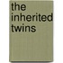 The Inherited Twins