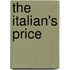 The Italian's Price