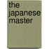 The Japanese Master