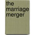 The Marriage Merger