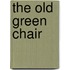 The Old Green Chair