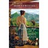 The Preacher's Wife
