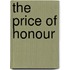The Price of Honour