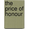 The Price of Honour by Emilie Rose