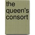 The Queen's Consort