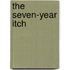 The Seven-Year Itch