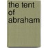 The Tent of Abraham