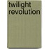 Twilight Revolution